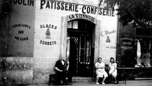 VALENCIENS EN ALGERIE 102